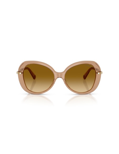 SWAROVSKI - SK6059 - 11243B - 55
