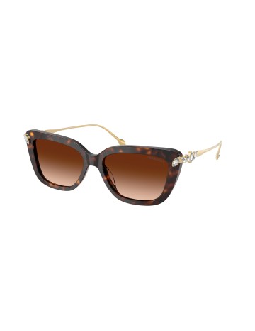 SWAROVSKI - SK6065U - 100274 - 55