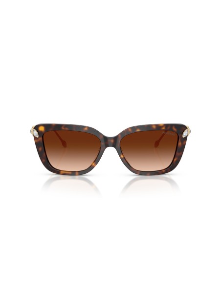 SWAROVSKI - SK6065U - 100274 - 55