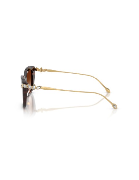 SWAROVSKI - SK6065U - 100274 - 55