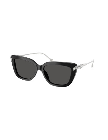 SWAROVSKI - SK6065U - 103887 - 55