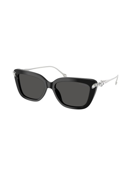SWAROVSKI - SK6065U - 103887 - 55
