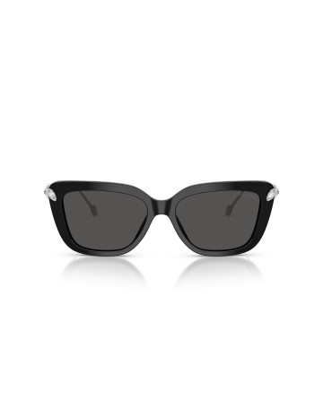 SWAROVSKI - SK6065U - 103887 - 55 2