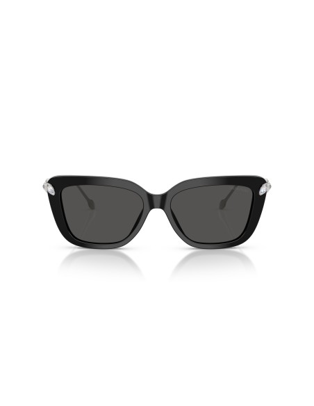 SWAROVSKI - SK6065U - 103887 - 55