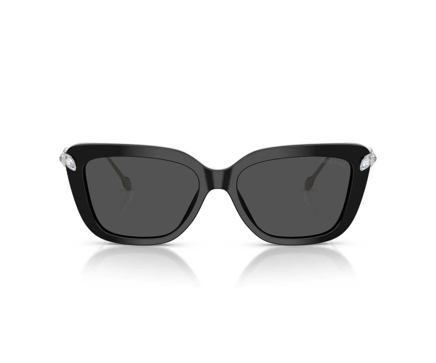 SWAROVSKI - SK6065U - 103887 - 55