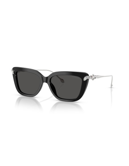 SWAROVSKI - SK6065U - 103887 - 55