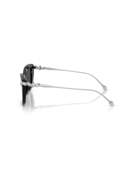 SWAROVSKI - SK6065U - 103887 - 55