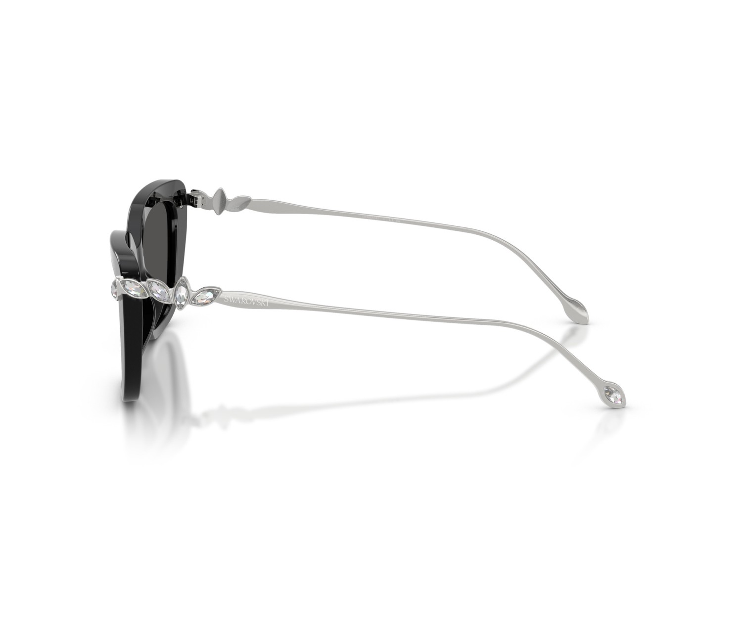 SWAROVSKI - SK6065U - 103887 - 55