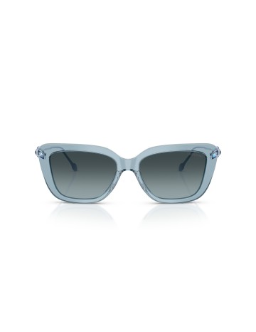 SWAROVSKI - SK6065U - 1108V1 - 55 2