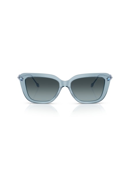 SWAROVSKI - SK6065U - 1108V1 - 55