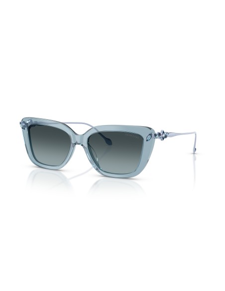 SWAROVSKI - SK6065U - 1108V1 - 55