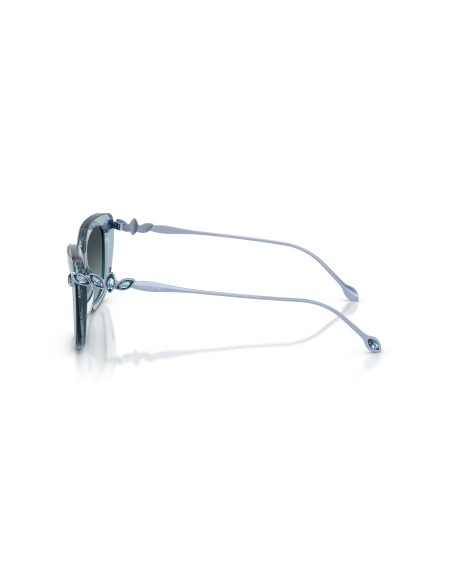 SWAROVSKI - SK6065U - 1108V1 - 55