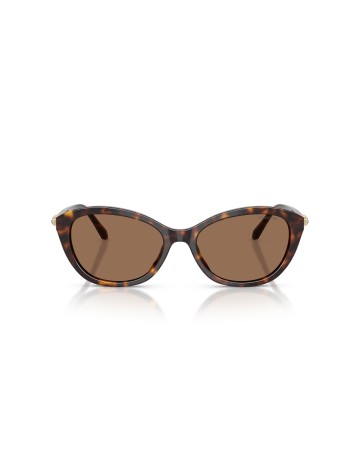 SWAROVSKI - SK6066U - 100273 - 54 2