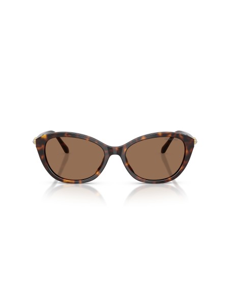 SWAROVSKI - SK6066U - 100273 - 54