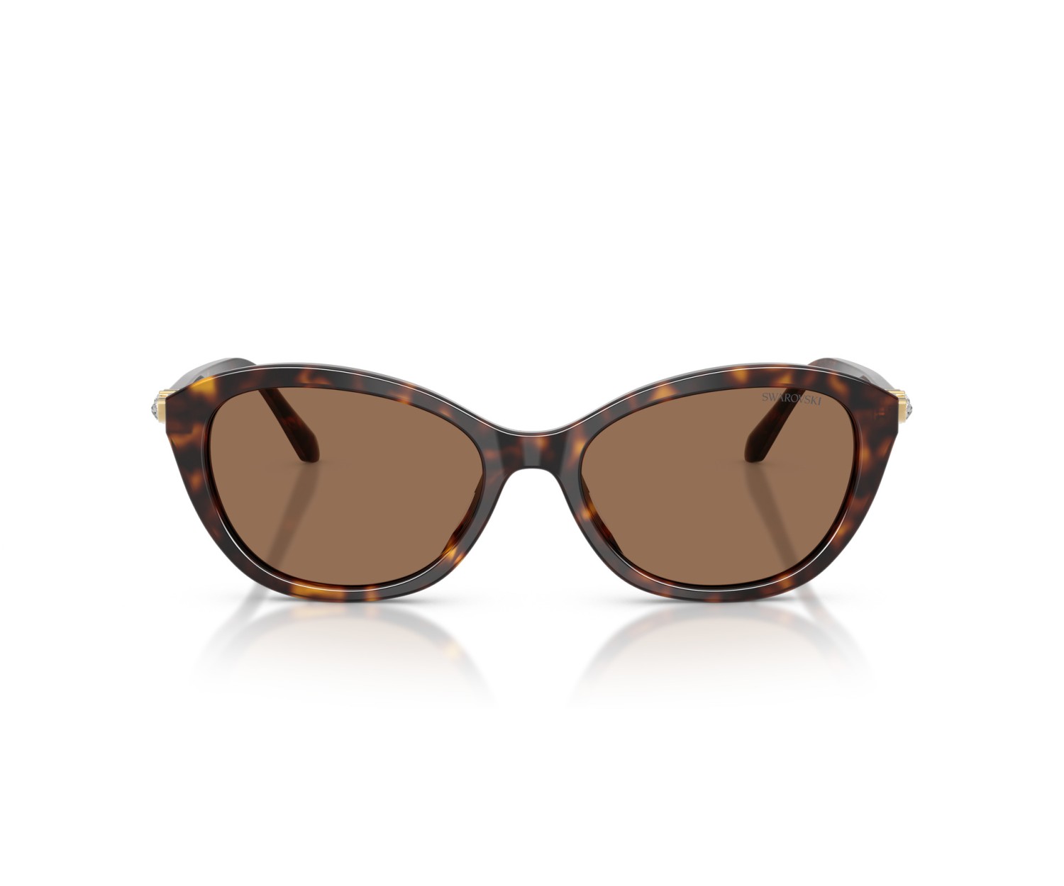 SWAROVSKI - SK6066U - 100273 - 54
