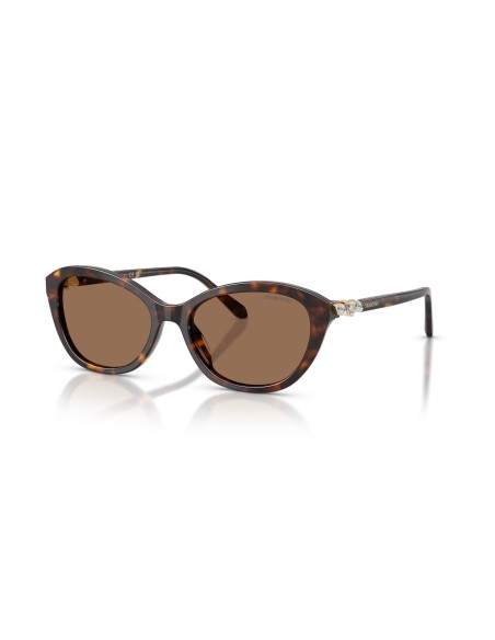 SWAROVSKI - SK6066U - 100273 - 54