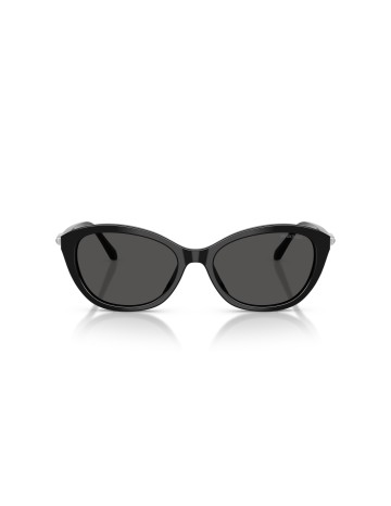 SWAROVSKI - SK6066U - 103887 - 54 2