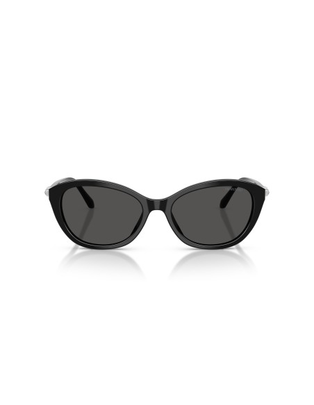 SWAROVSKI - SK6066U - 103887 - 54