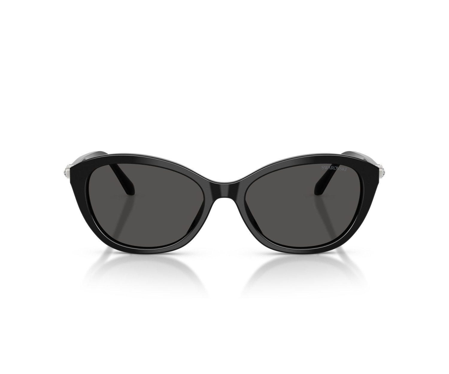 SWAROVSKI - SK6066U - 103887 - 54