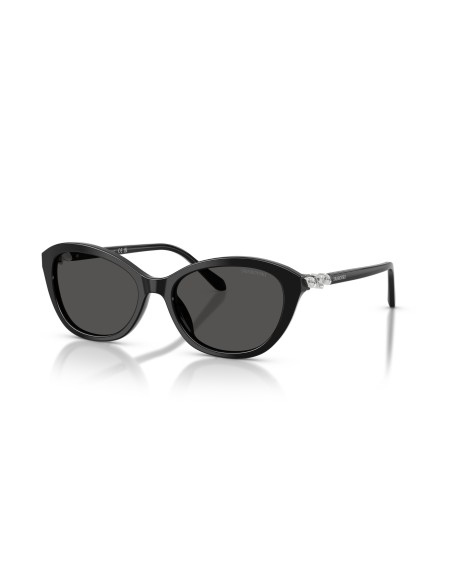 SWAROVSKI - SK6066U - 103887 - 54