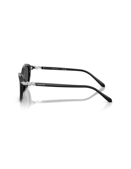 SWAROVSKI - SK6066U - 103887 - 54