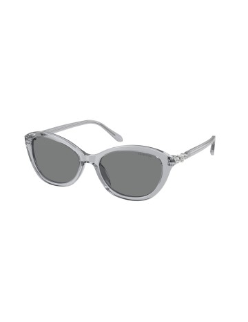 SWAROVSKI - SK6066U - 111787 - 54