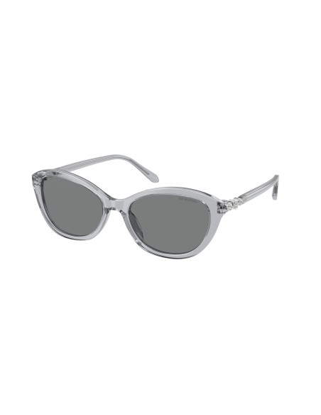 SWAROVSKI - SK6066U - 111787 - 54