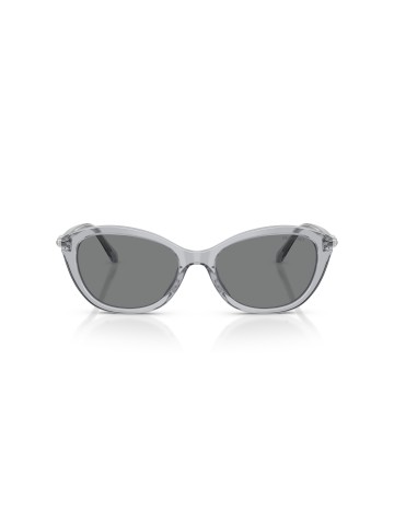SWAROVSKI - SK6066U - 111787 - 54 2
