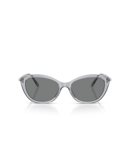 SWAROVSKI - SK6066U - 111787 - 54