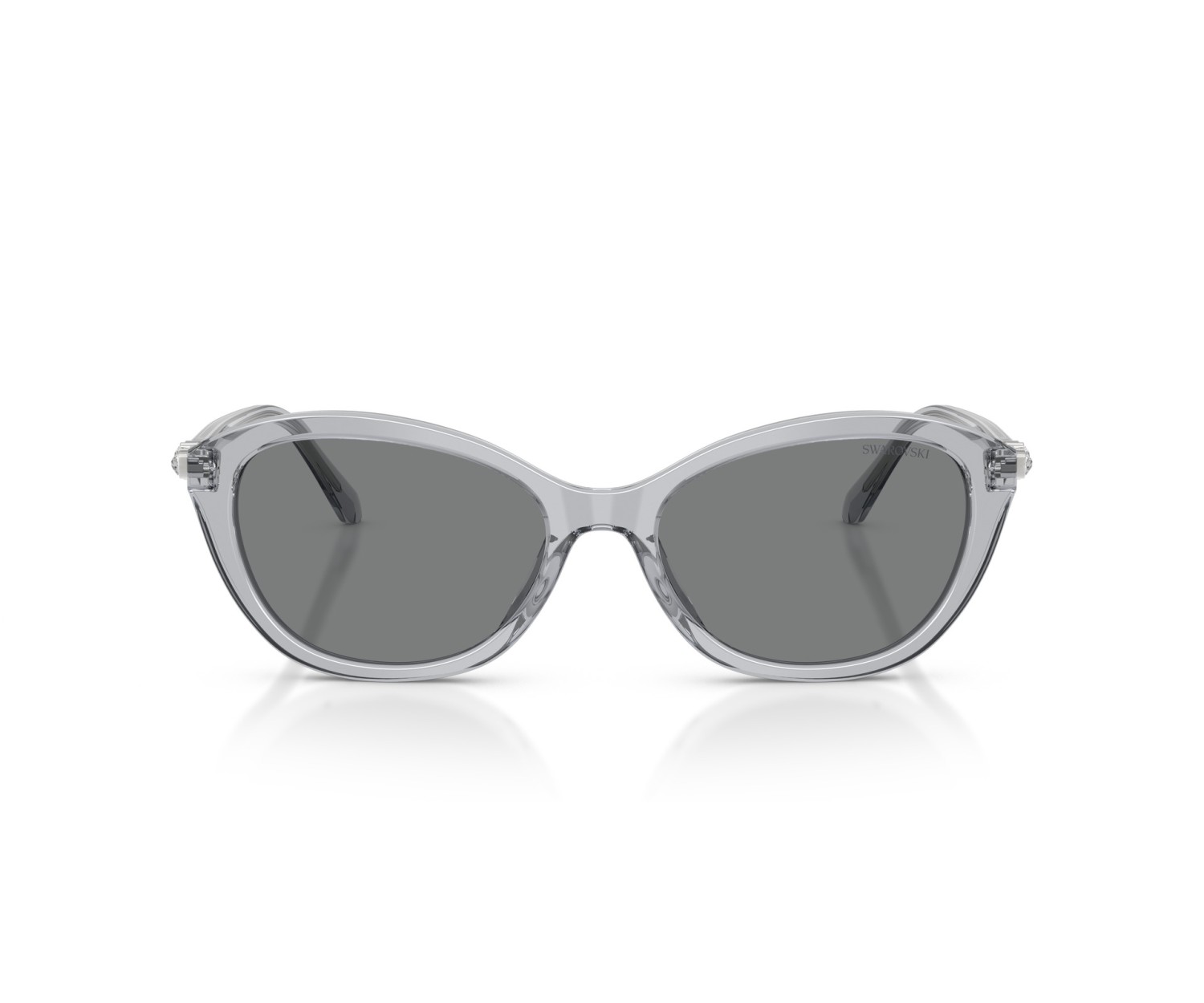 SWAROVSKI - SK6066U - 111787 - 54