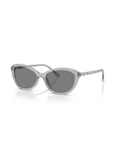SWAROVSKI - SK6066U - 111787 - 54