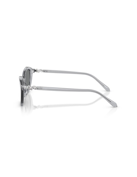 SWAROVSKI - SK6066U - 111787 - 54