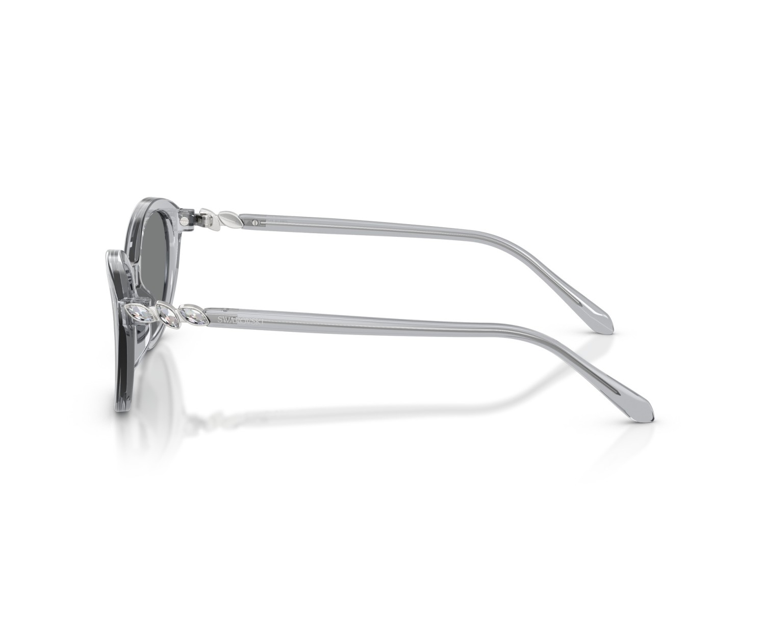 SWAROVSKI - SK6066U - 111787 - 54