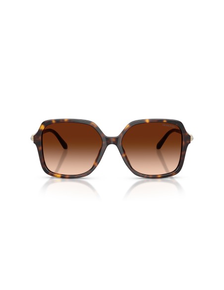 SWAROVSKI - SK6067 - 100274 - 56
