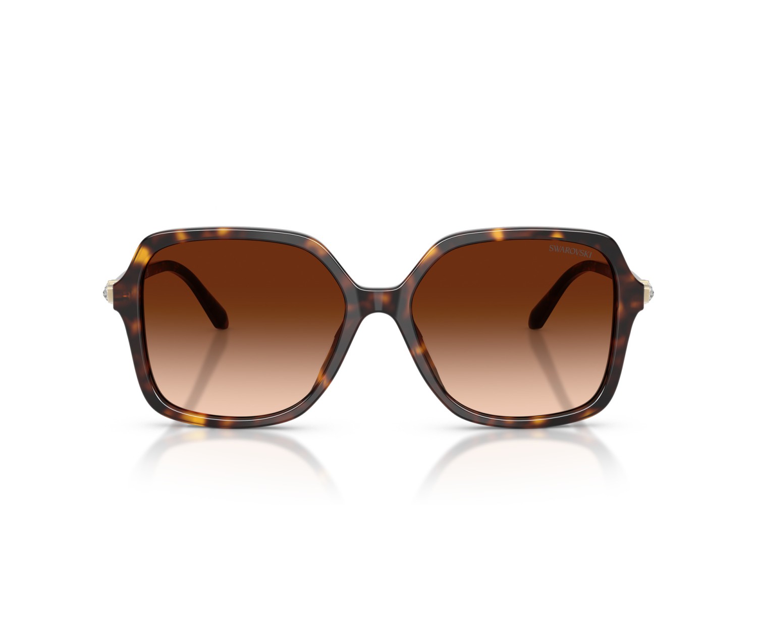 SWAROVSKI - SK6067 - 100274 - 56