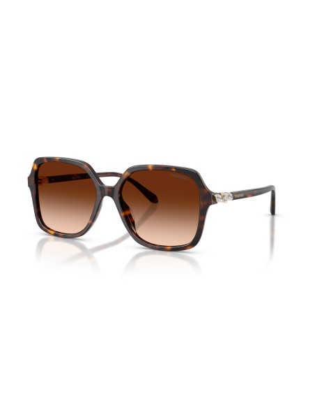 SWAROVSKI - SK6067 - 100274 - 56