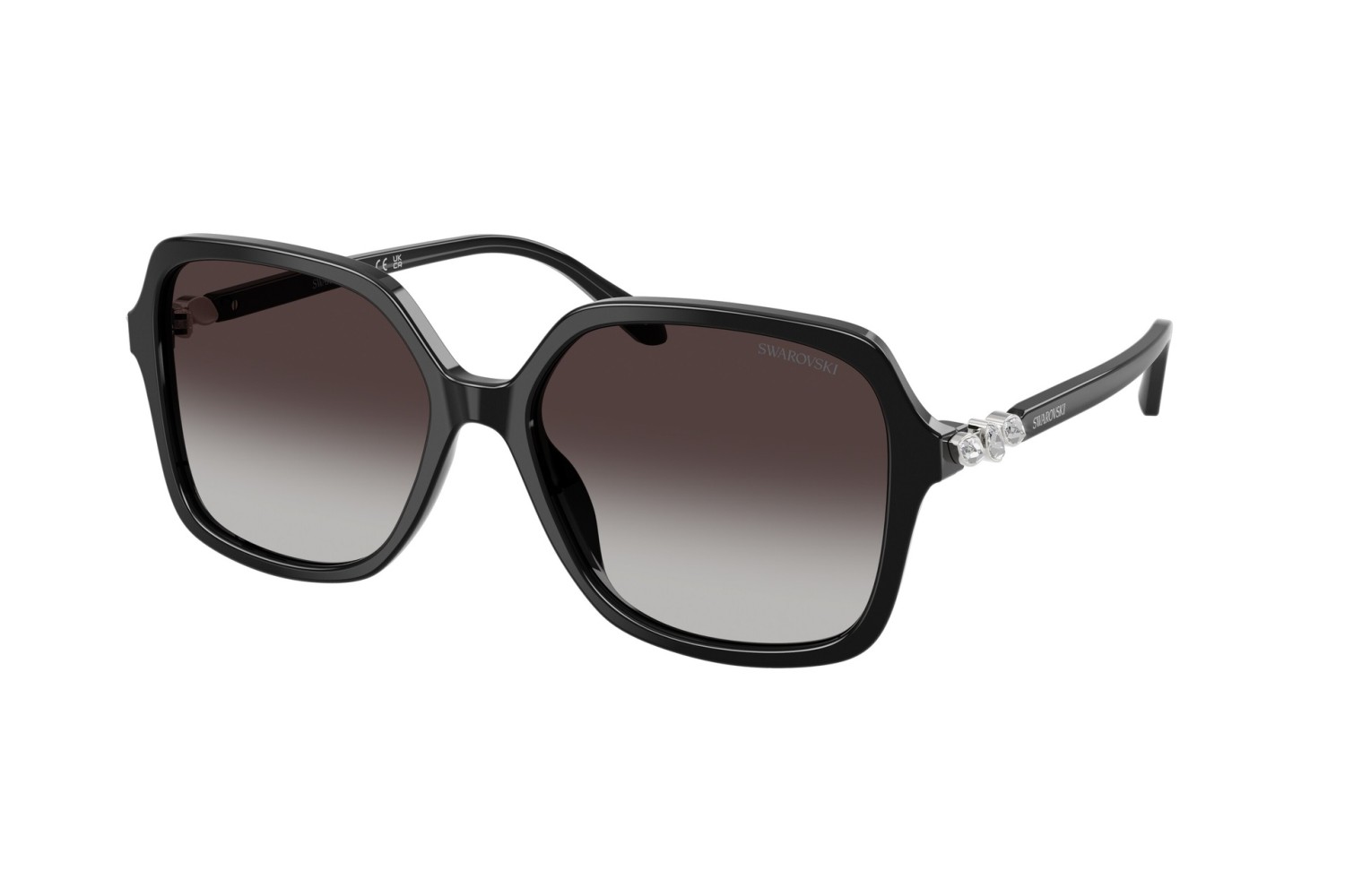 SWAROVSKI - SK6067 - 10388G - 56