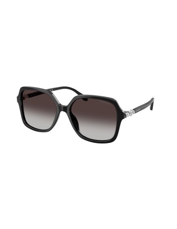 SWAROVSKI - SK6067 - 10388G - 56