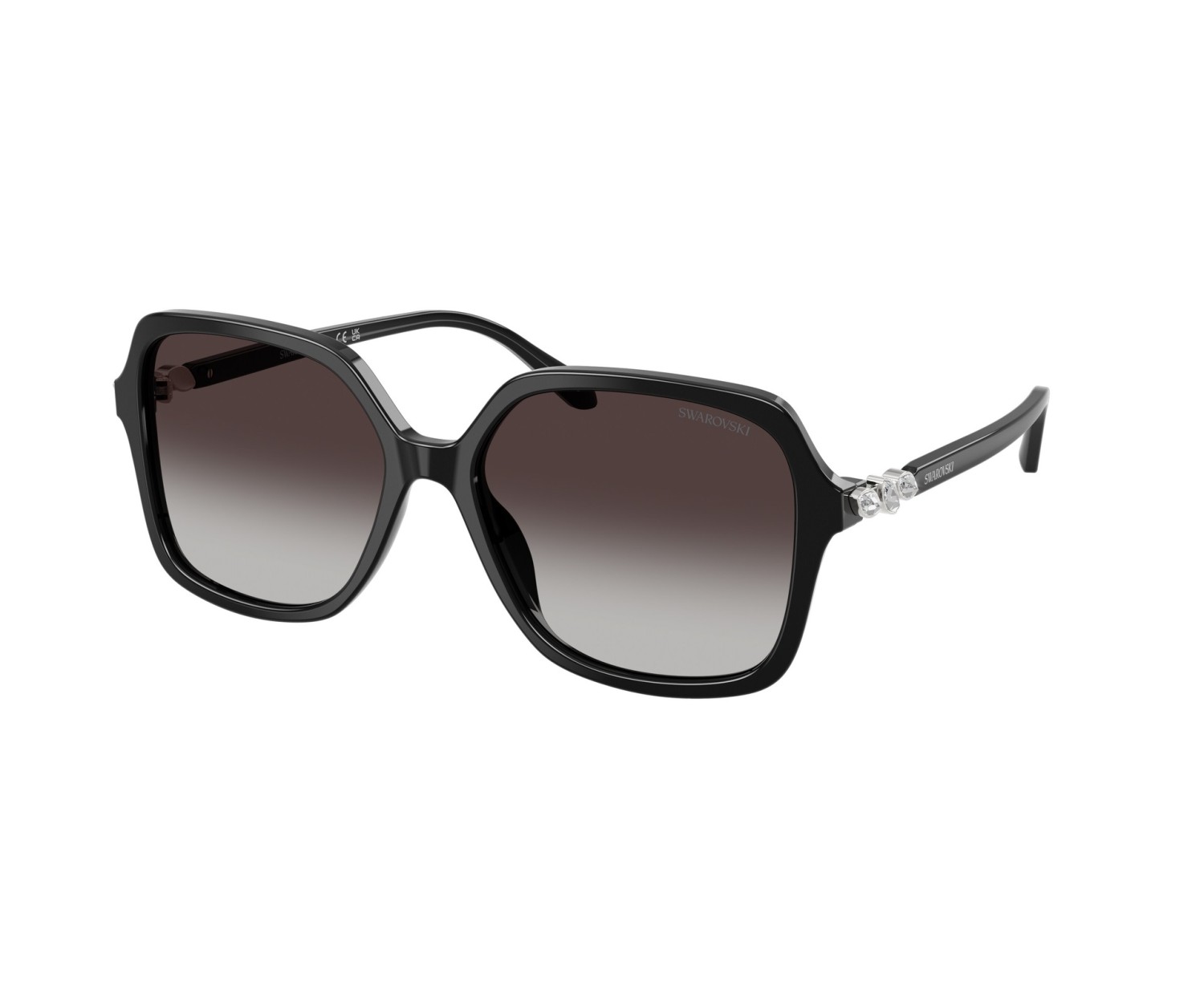 SWAROVSKI - SK6067 - 10388G - 56