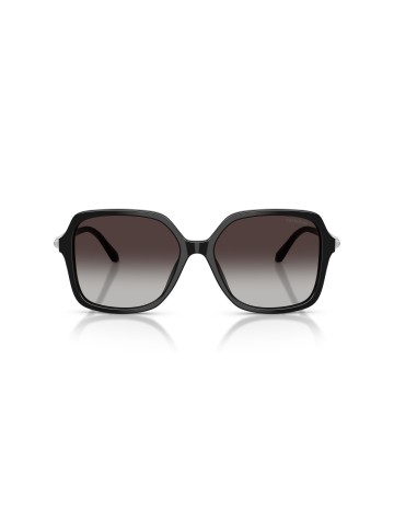 SWAROVSKI - SK6067 - 10388G - 56 2