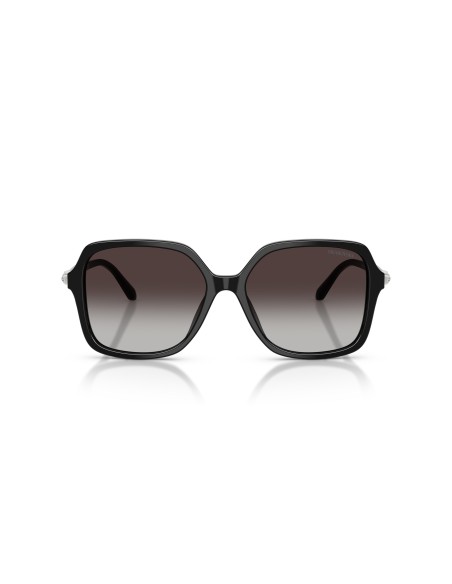 SWAROVSKI - SK6067 - 10388G - 56