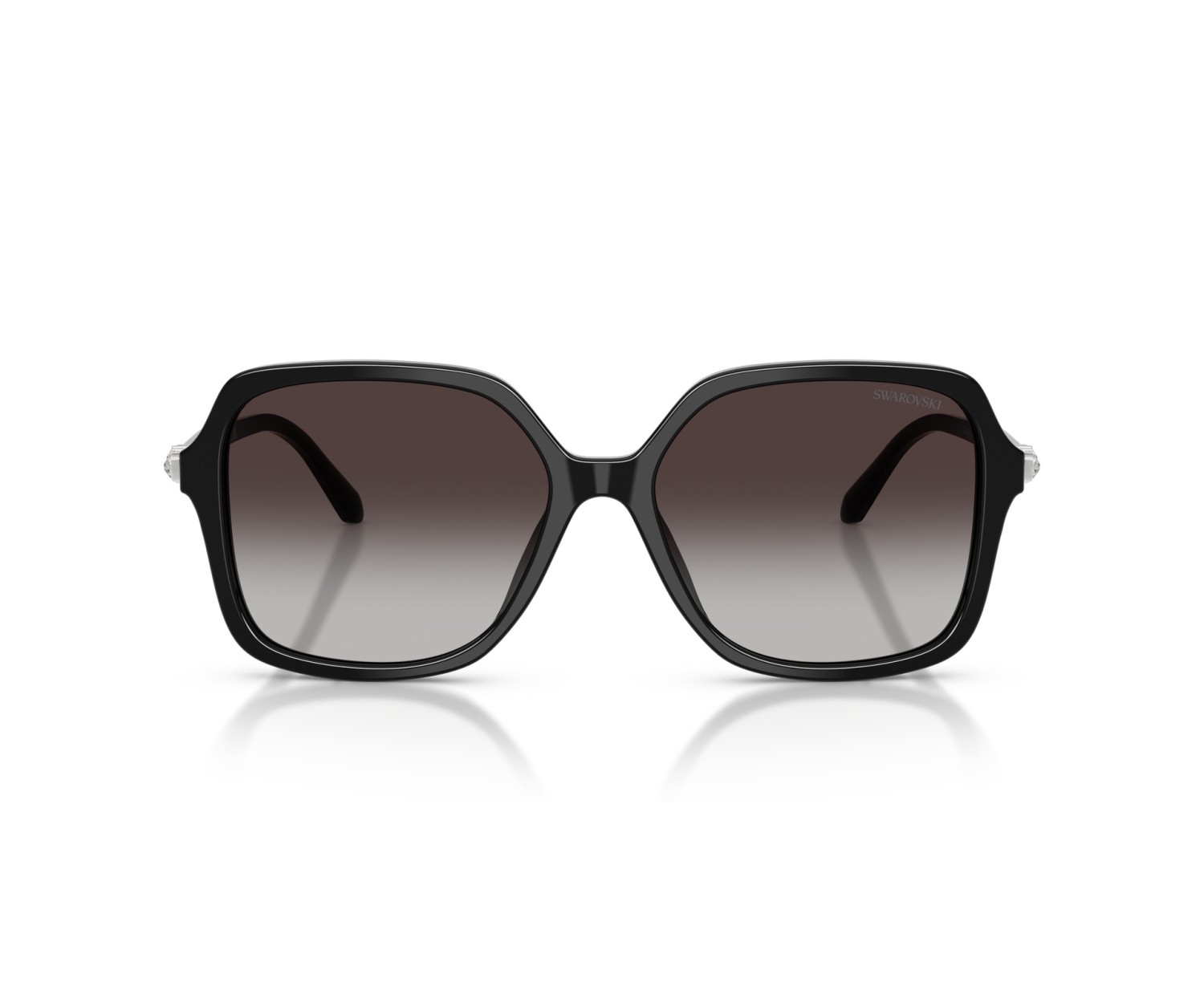 SWAROVSKI - SK6067 - 10388G - 56