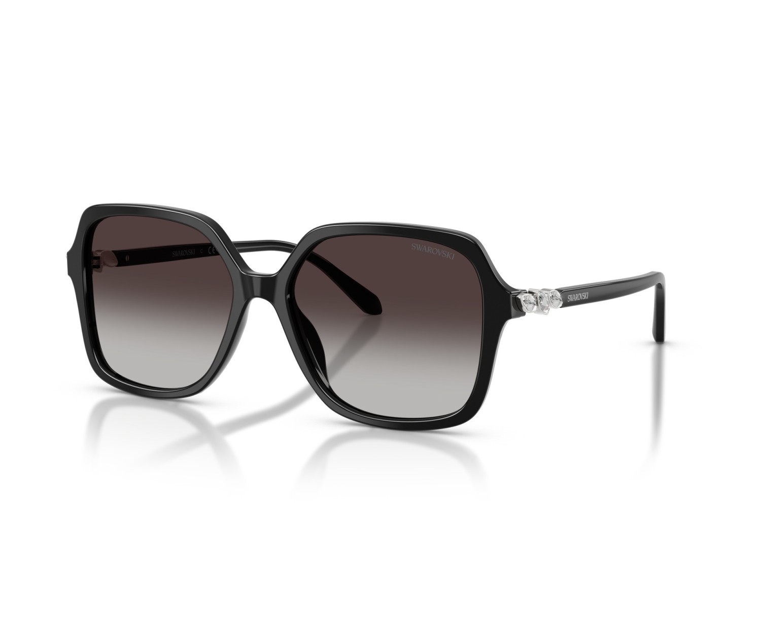 SWAROVSKI - SK6067 - 10388G - 56