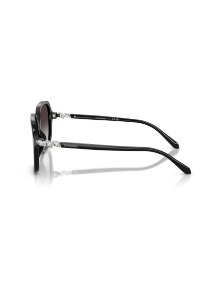 SWAROVSKI - SK6067 - 10388G - 56