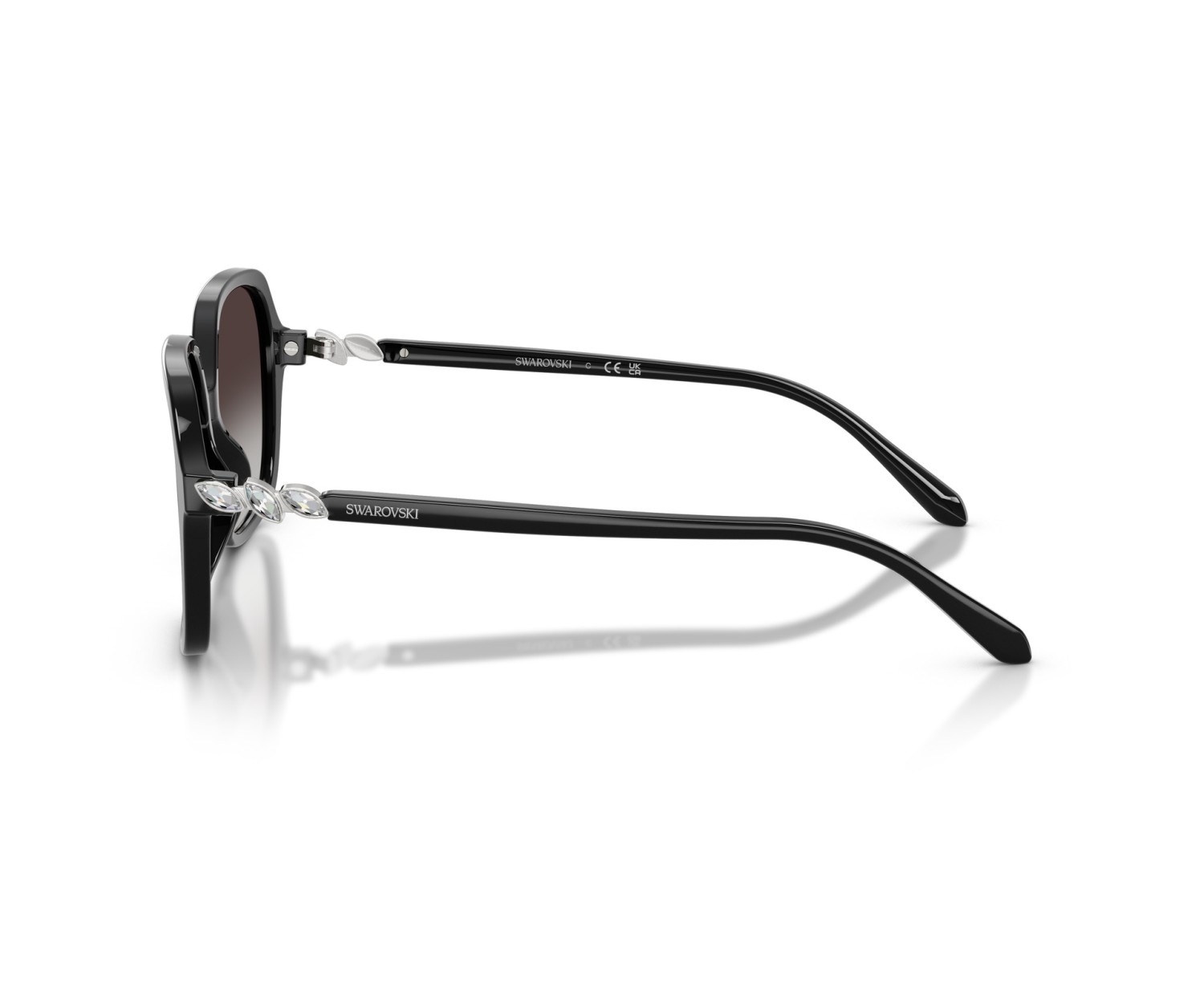 SWAROVSKI - SK6067 - 10388G - 56