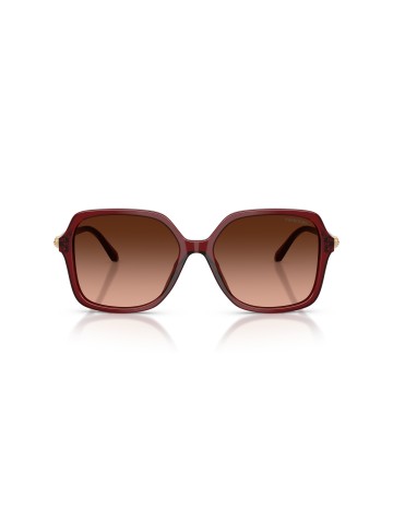 SWAROVSKI - SK6067 - 10735M - 56 2
