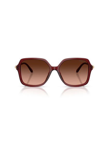 SWAROVSKI - SK6067 - 10735M - 56