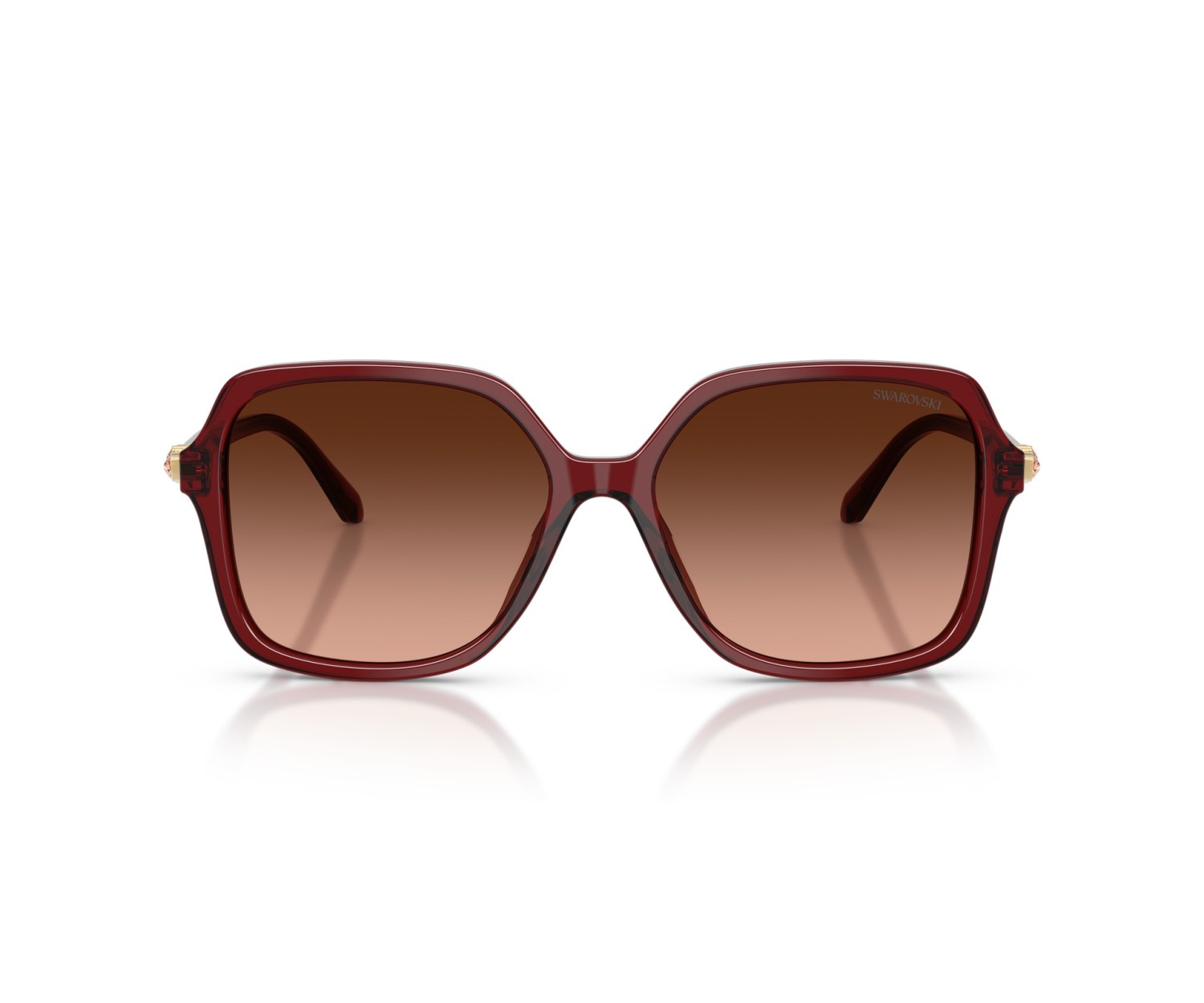 SWAROVSKI - SK6067 - 10735M - 56
