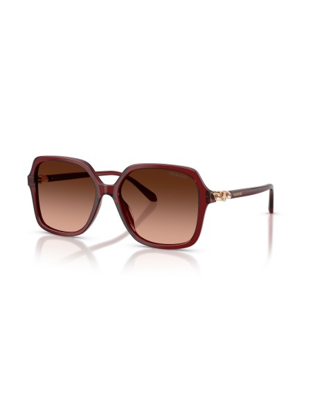 SWAROVSKI - SK6067 - 10735M - 56