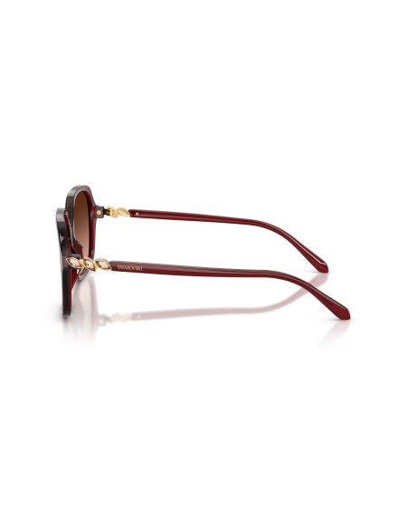 SWAROVSKI - SK6067 - 10735M - 56